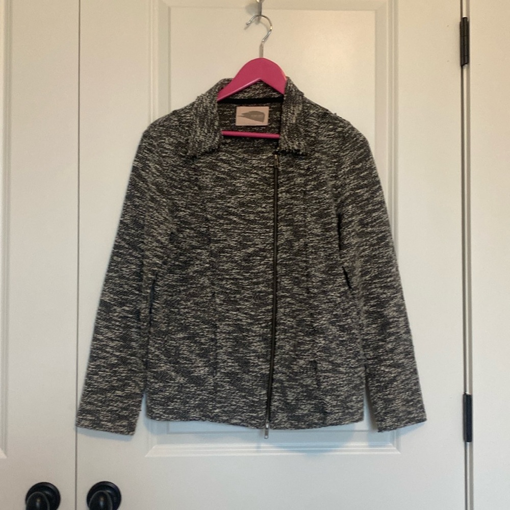 Forever 21‎ Jacket